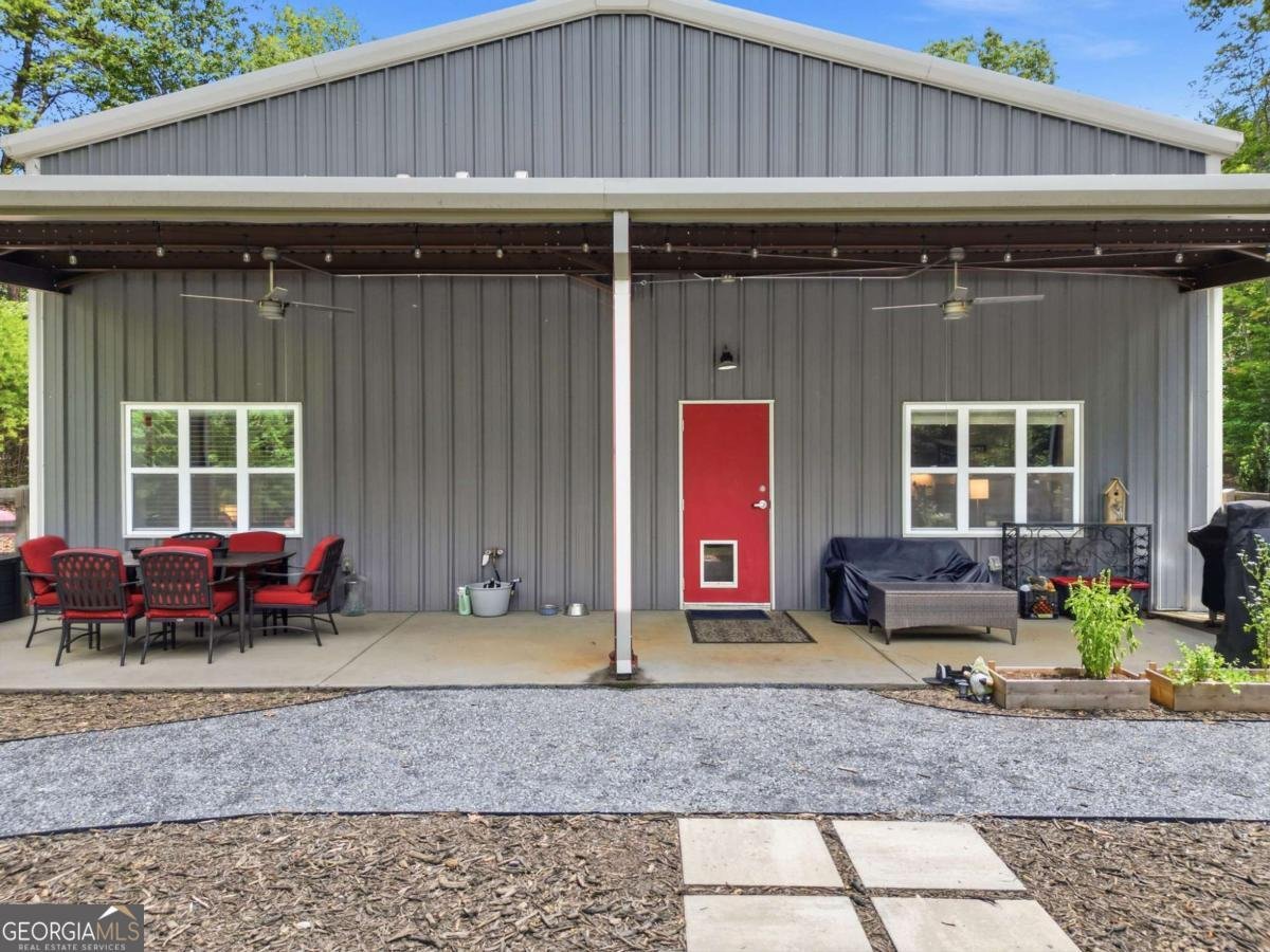 6100 Henderson Mountain Road Jasper - Photo 28