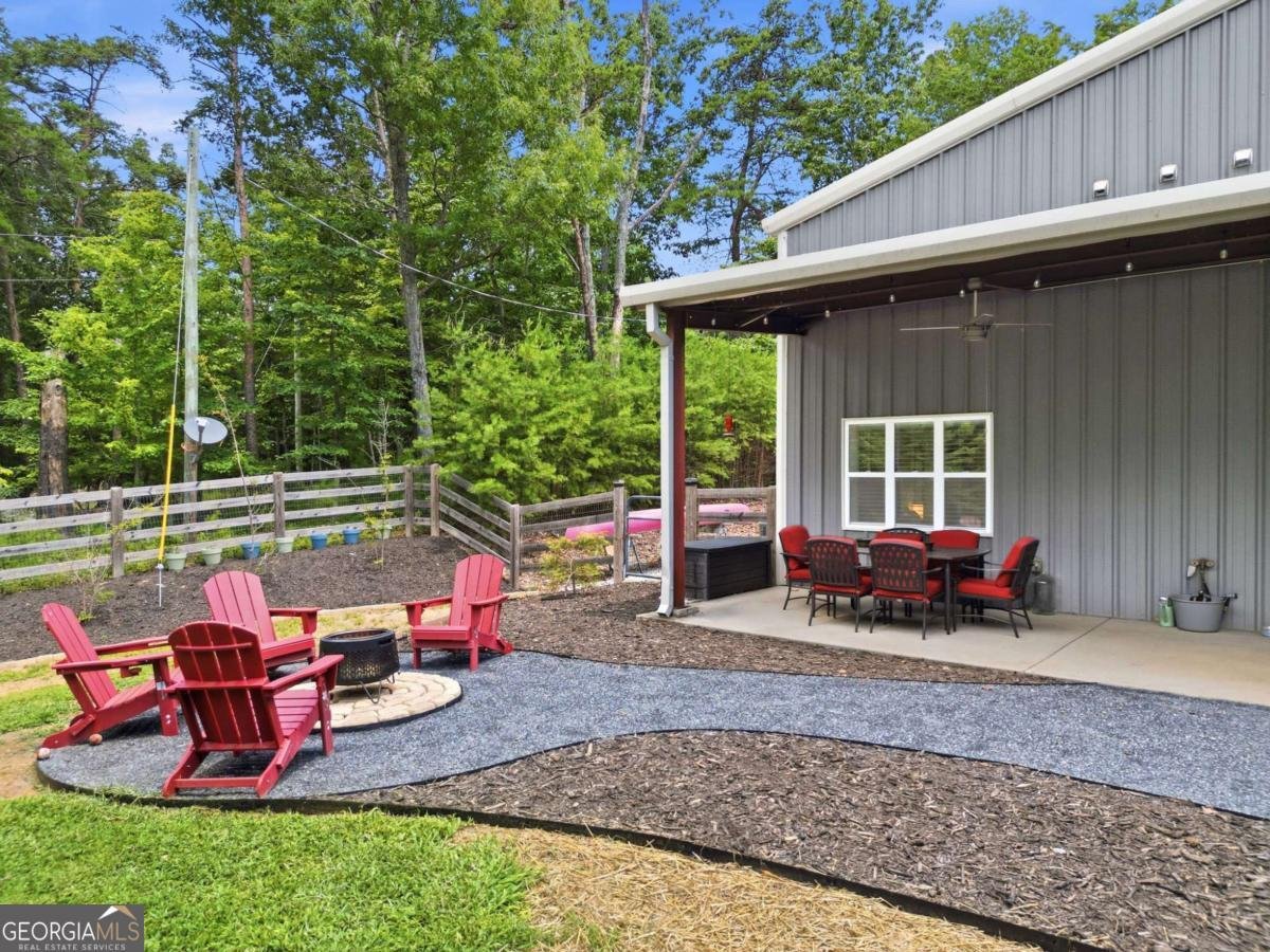 6100 Henderson Mountain Road Jasper - Photo 29