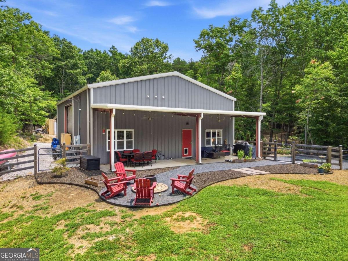 6100 Henderson Mountain Road Jasper - Photo 30
