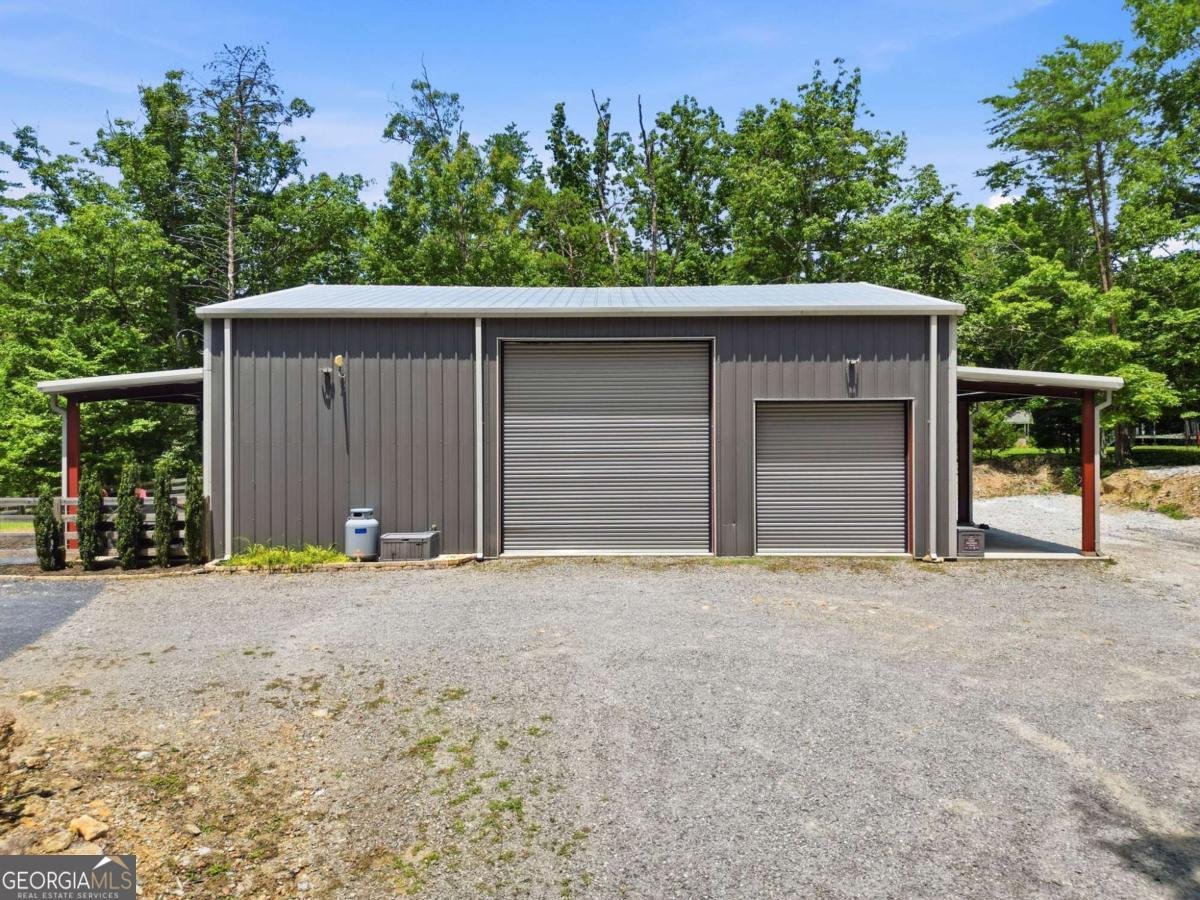 6100 Henderson Mountain Road Jasper - Photo 32