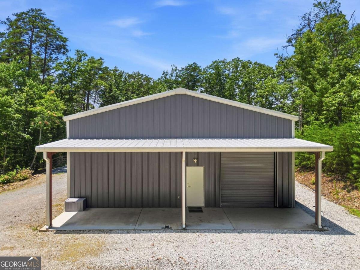 6100 Henderson Mountain Road Jasper - Photo 33