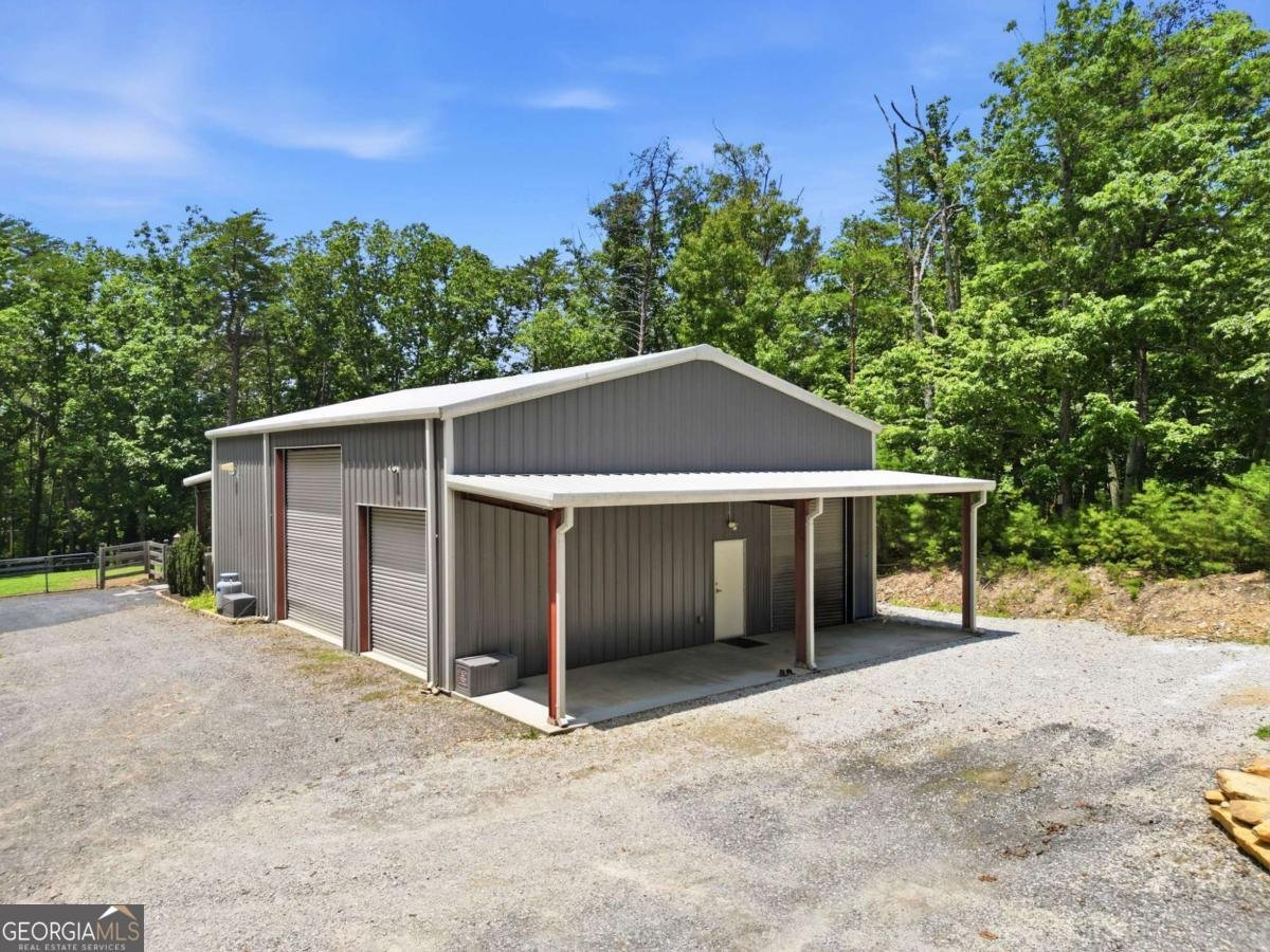 6100 Henderson Mountain Road Jasper - Photo 34