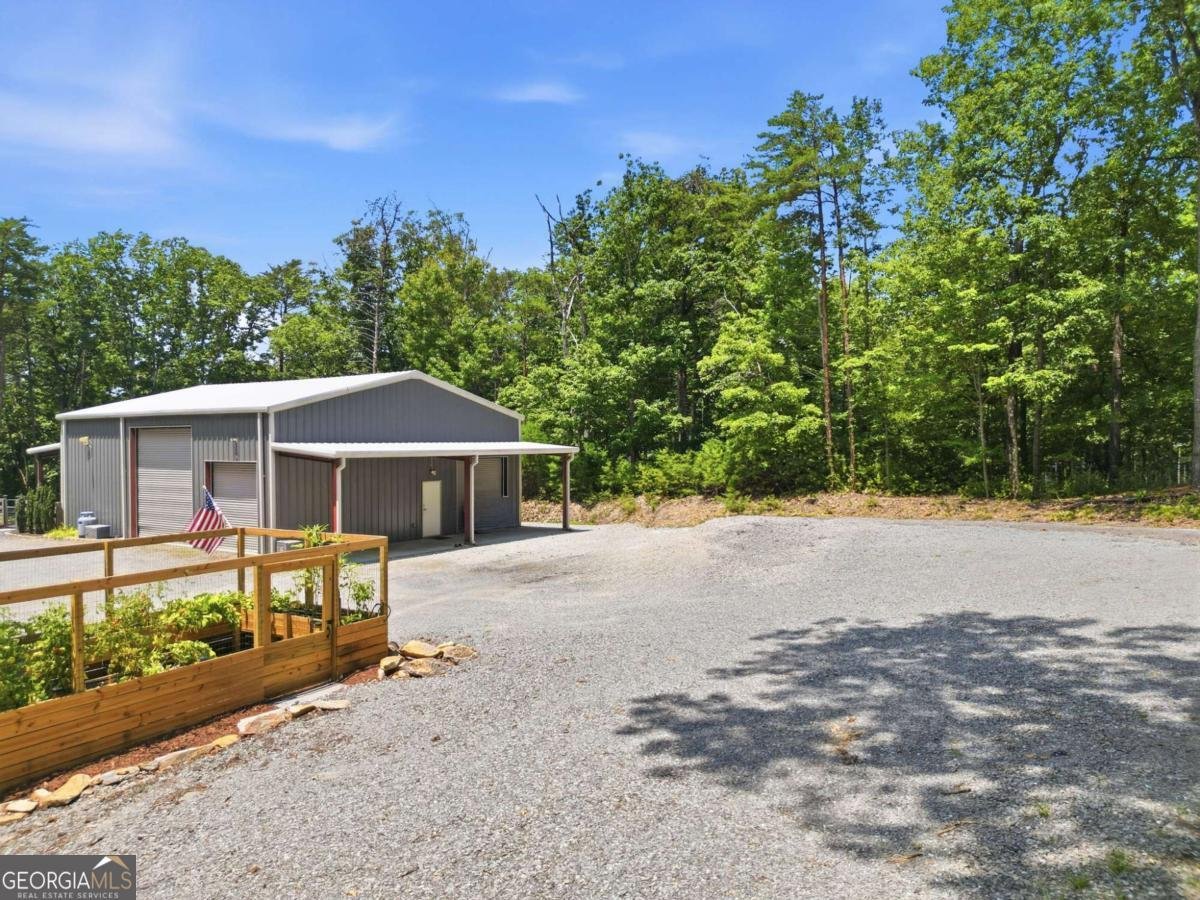6100 Henderson Mountain Road Jasper - Photo 35