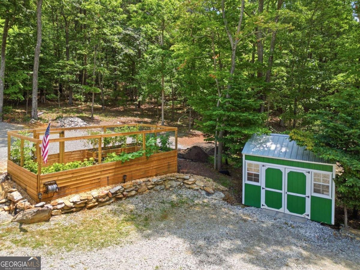 6100 Henderson Mountain Road Jasper - Photo 36