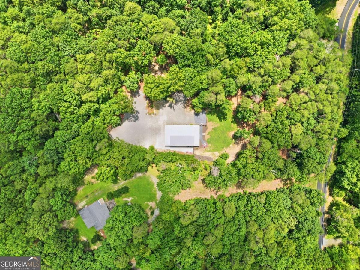 6100 Henderson Mountain Road Jasper - Photo 37
