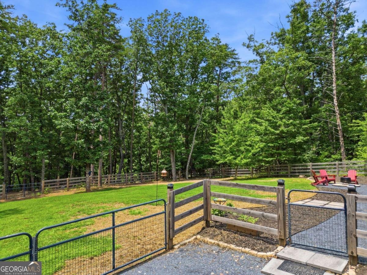 6100 Henderson Mountain Road Jasper - Photo 38