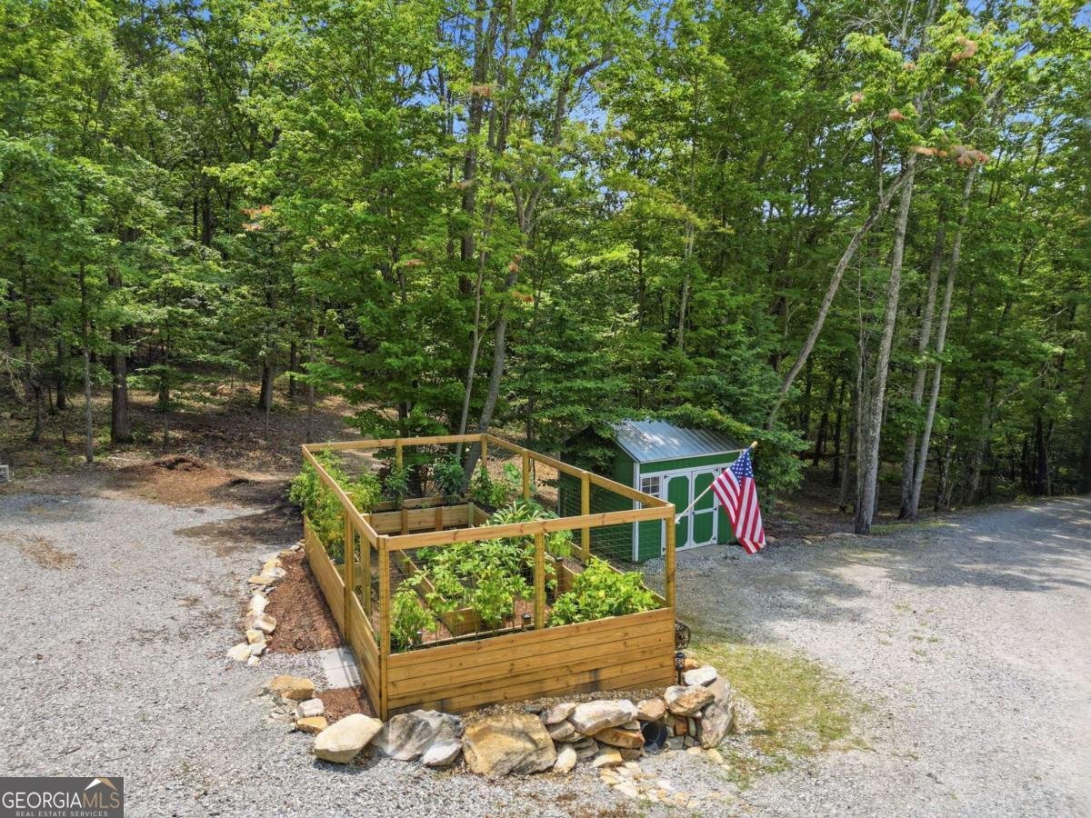 6100 Henderson Mountain Road Jasper - Photo 39