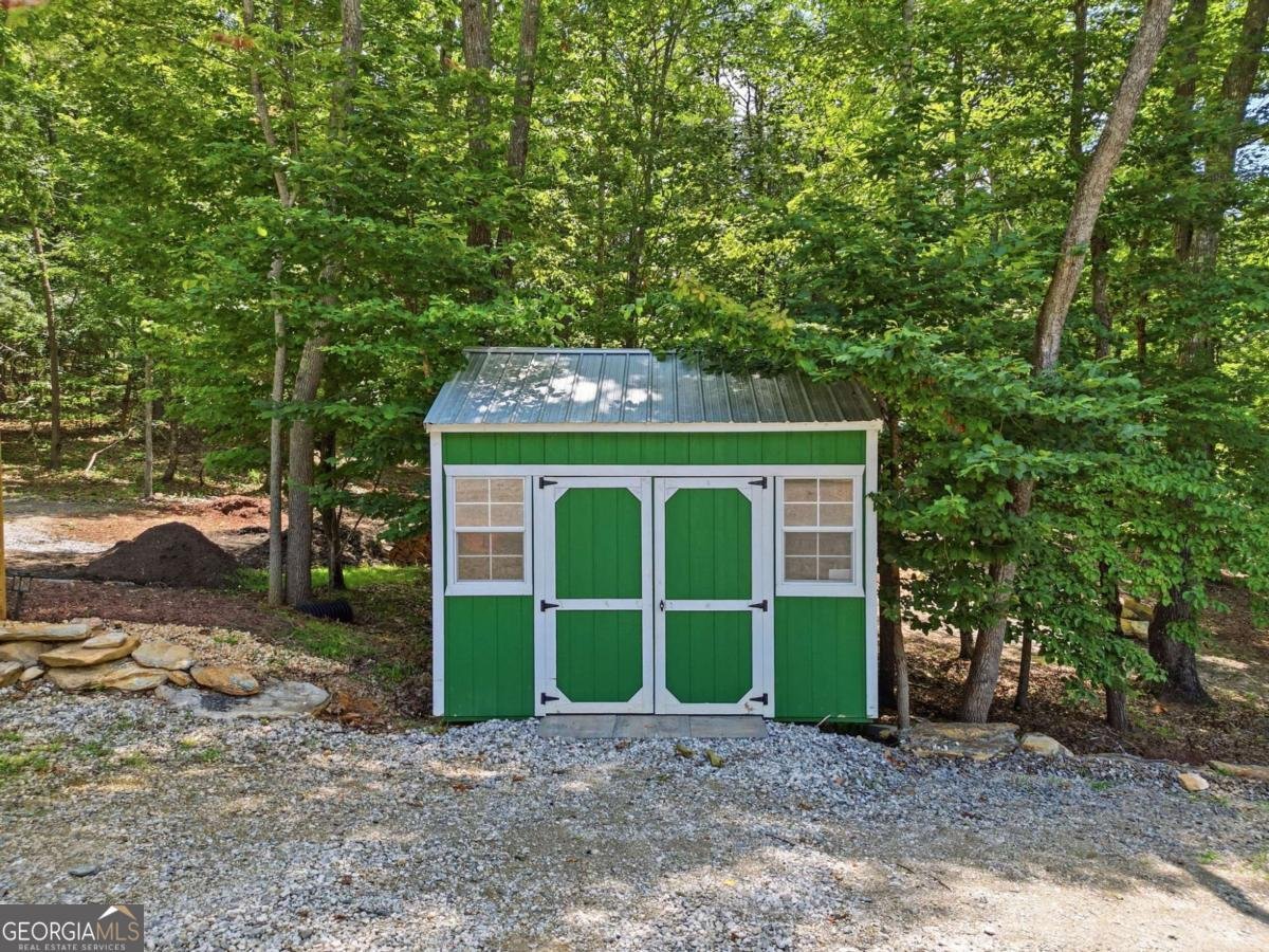 6100 Henderson Mountain Road Jasper - Photo 40