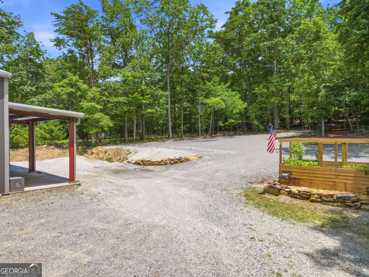 6100 Henderson Mountain Road Jasper - Photo 41
