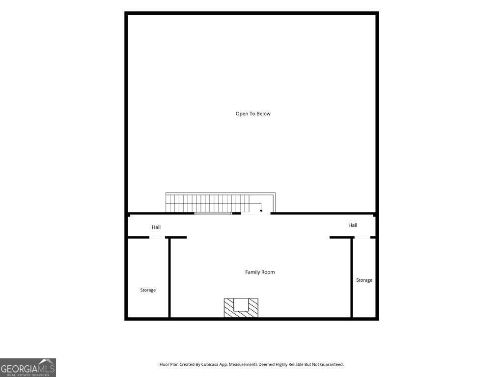 6100 Henderson Mountain Road Jasper - Photo 46