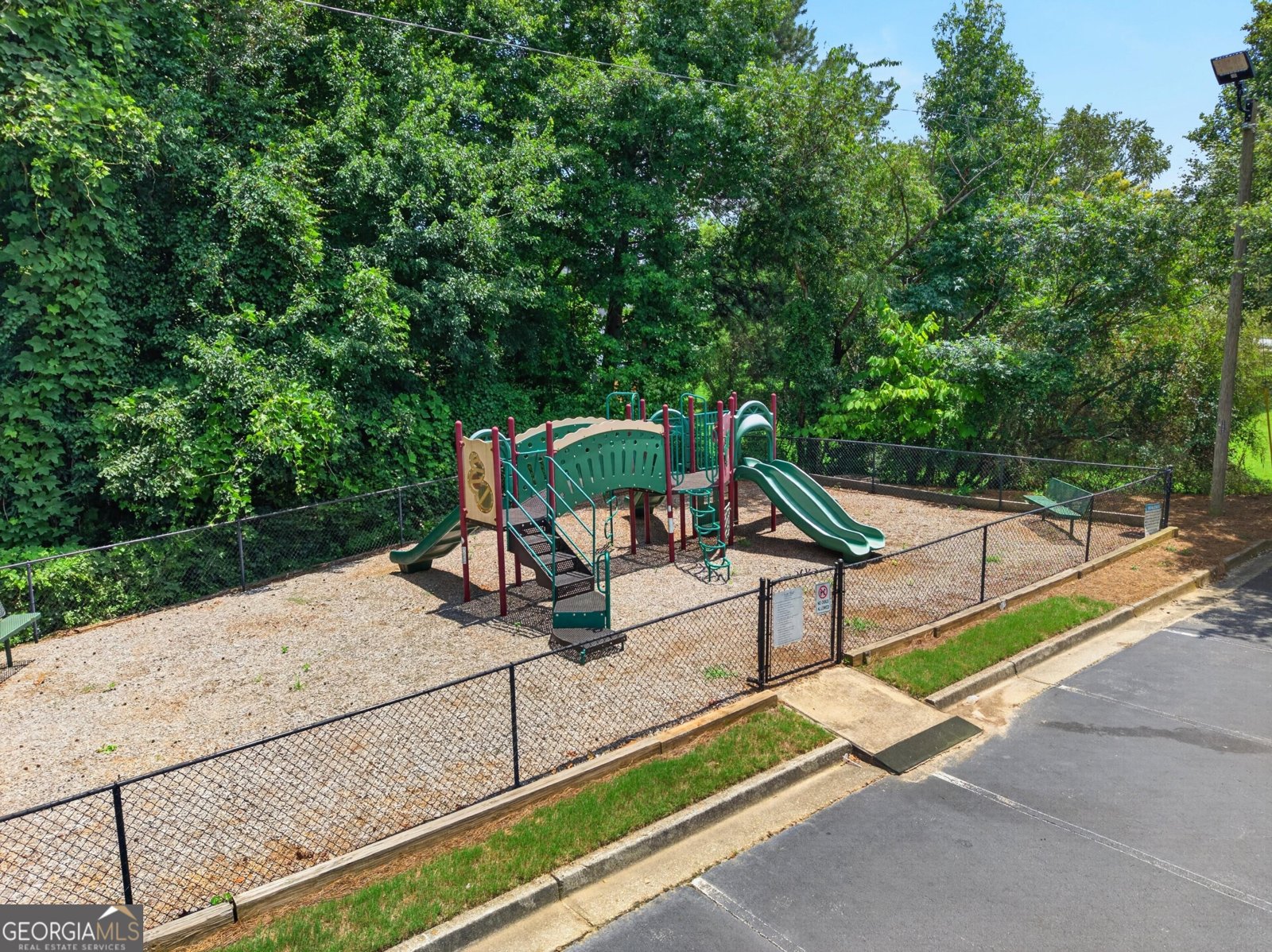 1995 Silverstone Drive Lawrenceville - Photo 75