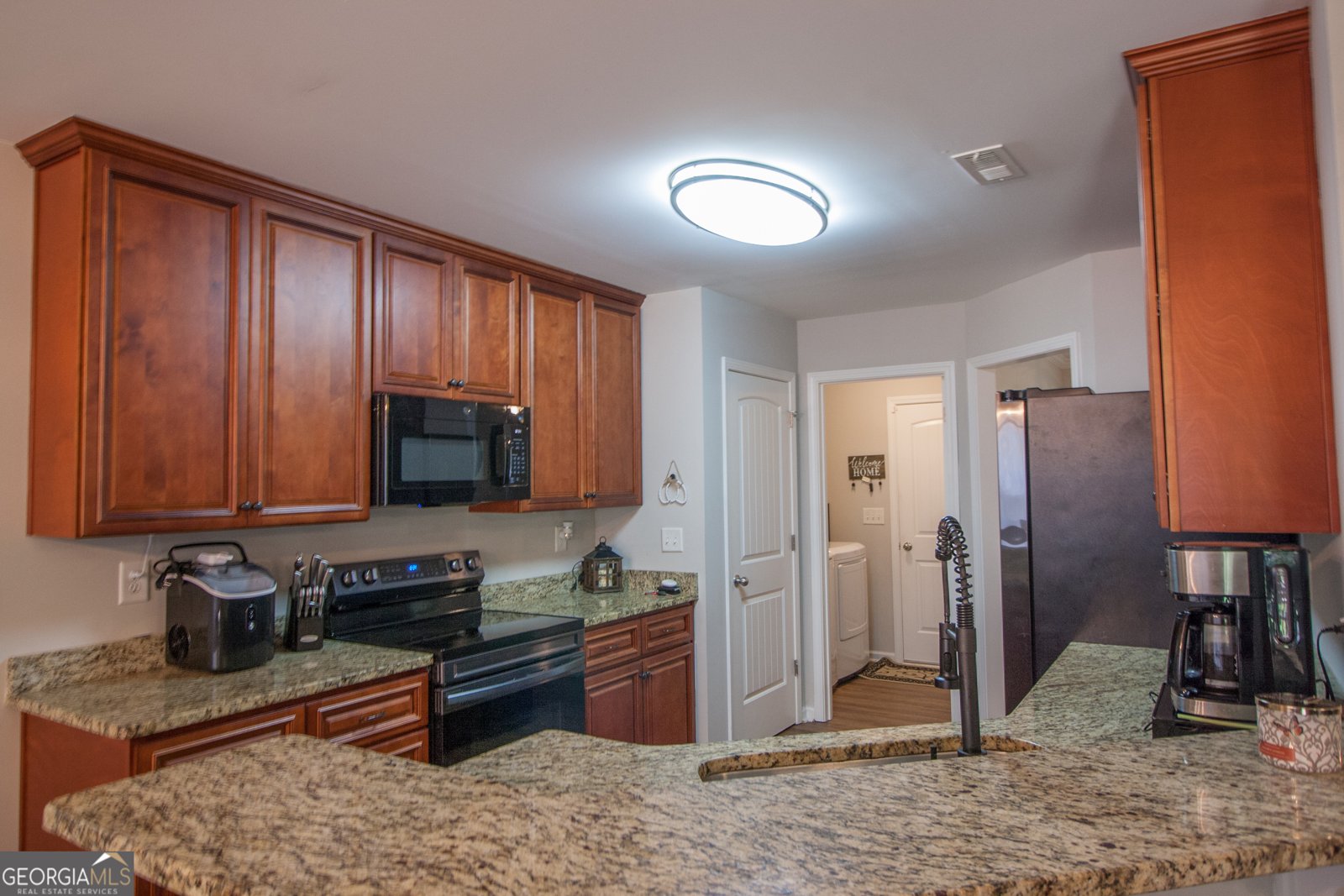 99 Smokey Ridge Drive Newnan - Photo 10