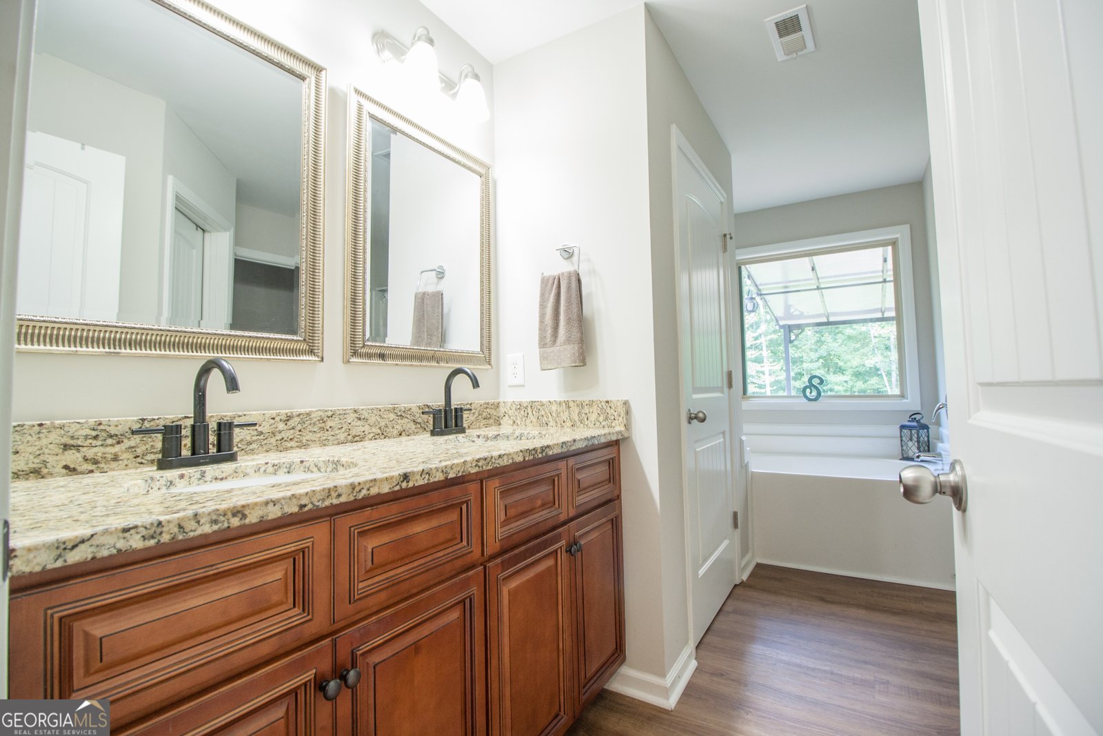 99 Smokey Ridge Drive Newnan - Photo 15