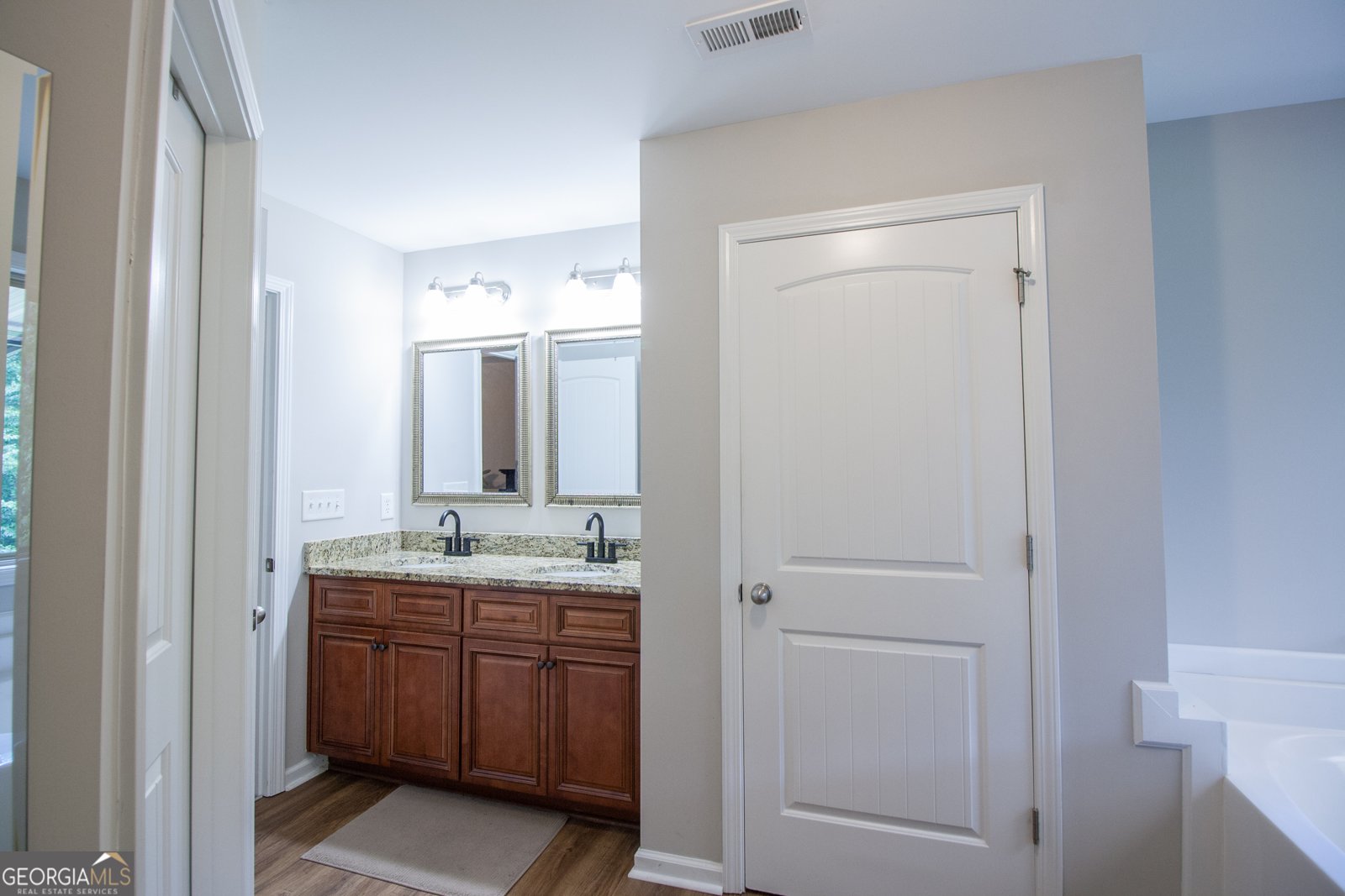 99 Smokey Ridge Drive Newnan - Photo 16