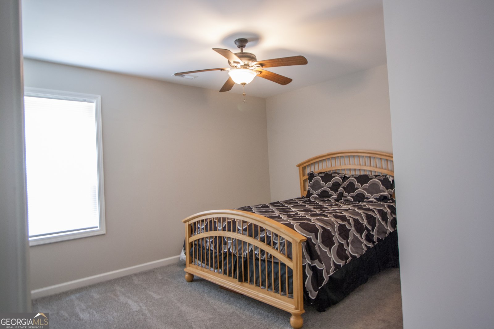99 Smokey Ridge Drive Newnan - Photo 18