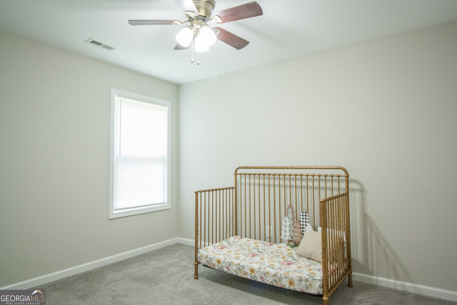 99 Smokey Ridge Drive Newnan - Photo 19