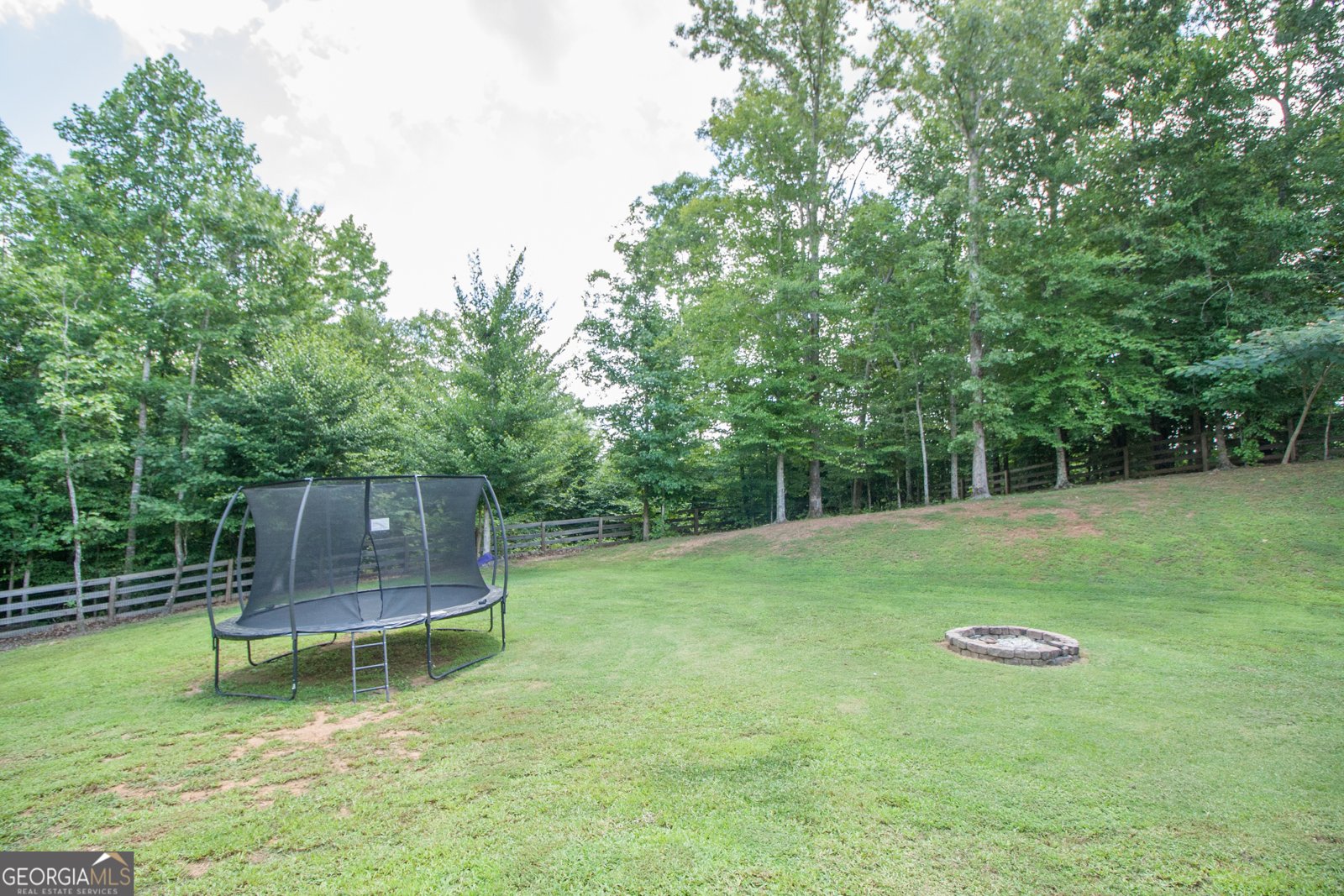 99 Smokey Ridge Drive Newnan - Photo 23