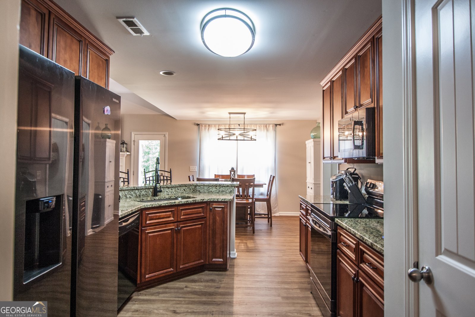 99 Smokey Ridge Drive Newnan - Photo 7
