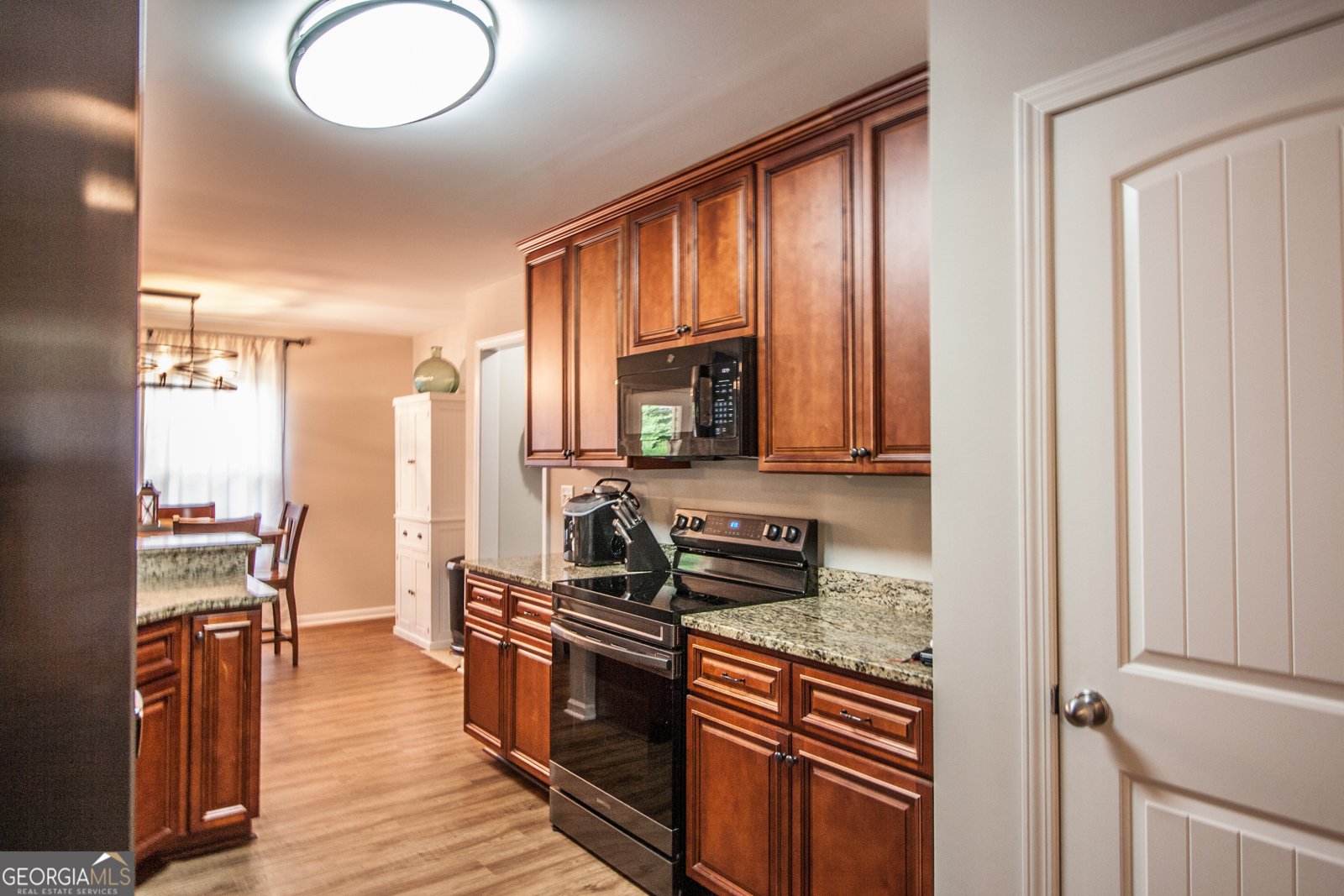 99 Smokey Ridge Drive Newnan - Photo 9