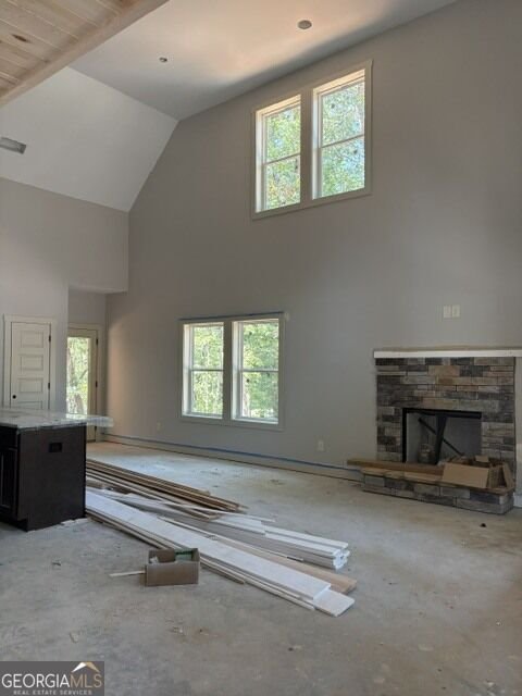 141 Forest Glen Drive Cleveland - Photo 10