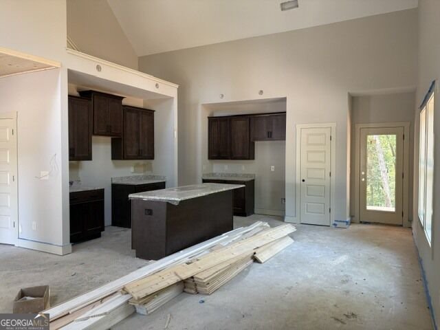 141 Forest Glen Drive Cleveland - Photo 11