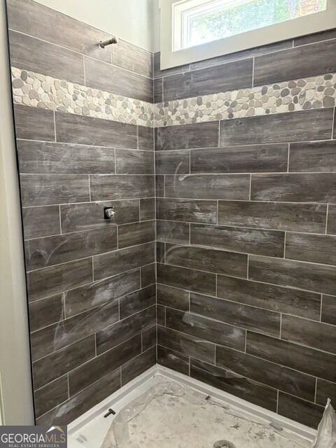 141 Forest Glen Drive Cleveland - Photo 12