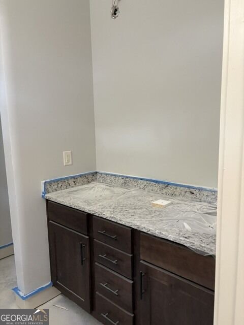 141 Forest Glen Drive Cleveland - Photo 13