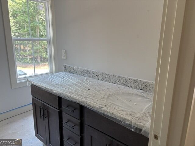 141 Forest Glen Drive Cleveland - Photo 14