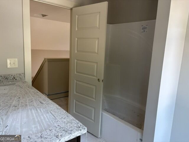 141 Forest Glen Drive Cleveland - Photo 15