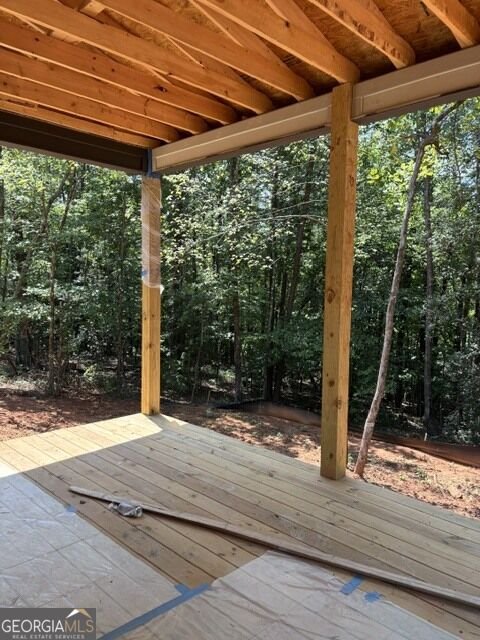 141 Forest Glen Drive Cleveland - Photo 16