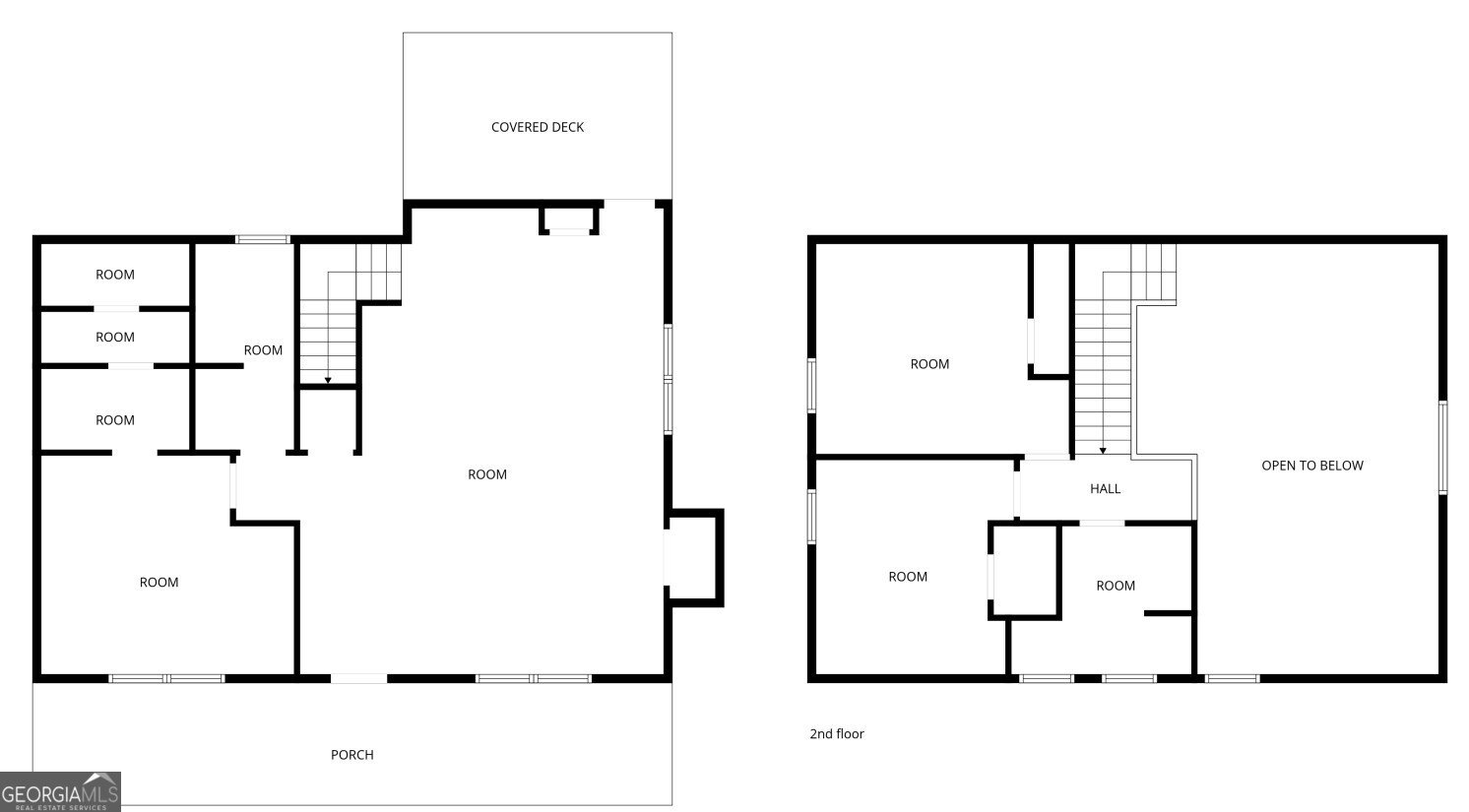 141 Forest Glen Drive Cleveland - Photo 17