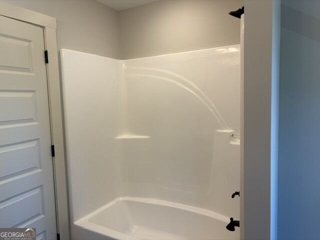 141 Forest Glen Drive Cleveland - Photo 18