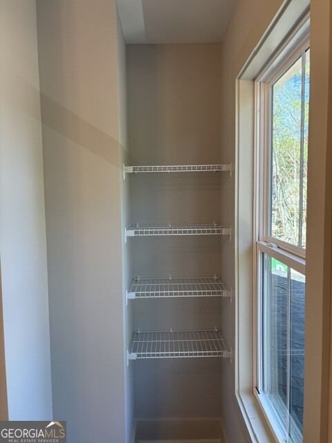 141 Forest Glen Drive Cleveland - Photo 19