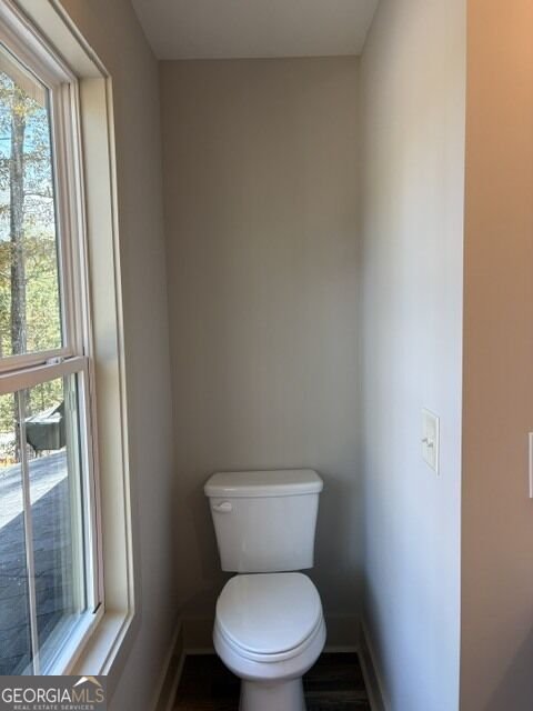 141 Forest Glen Drive Cleveland - Photo 20