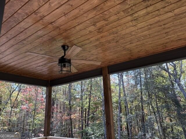 141 Forest Glen Drive Cleveland - Photo 21