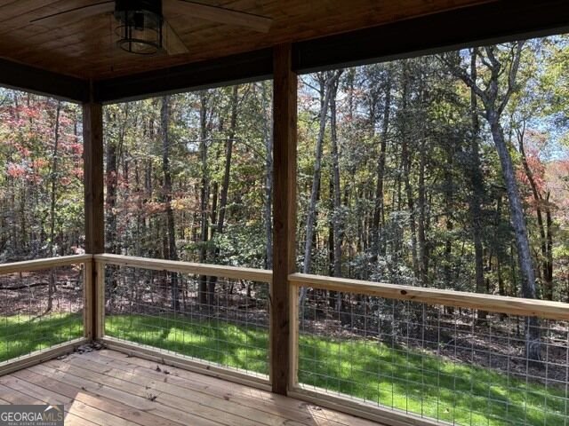 141 Forest Glen Drive Cleveland - Photo 22