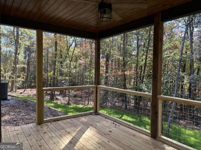 141 Forest Glen Drive Cleveland - Photo 23
