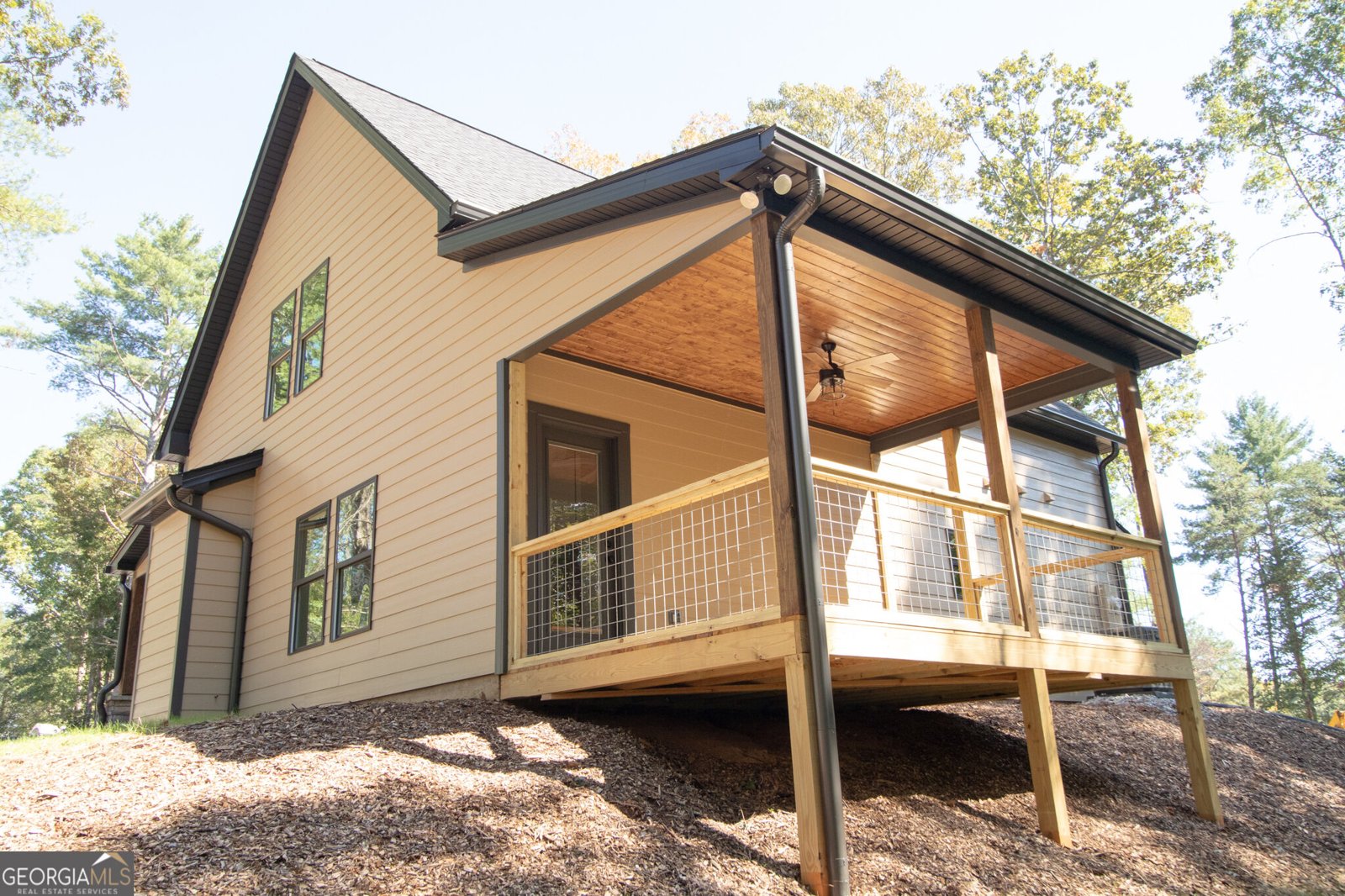 141 Forest Glen Drive Cleveland - Photo 24