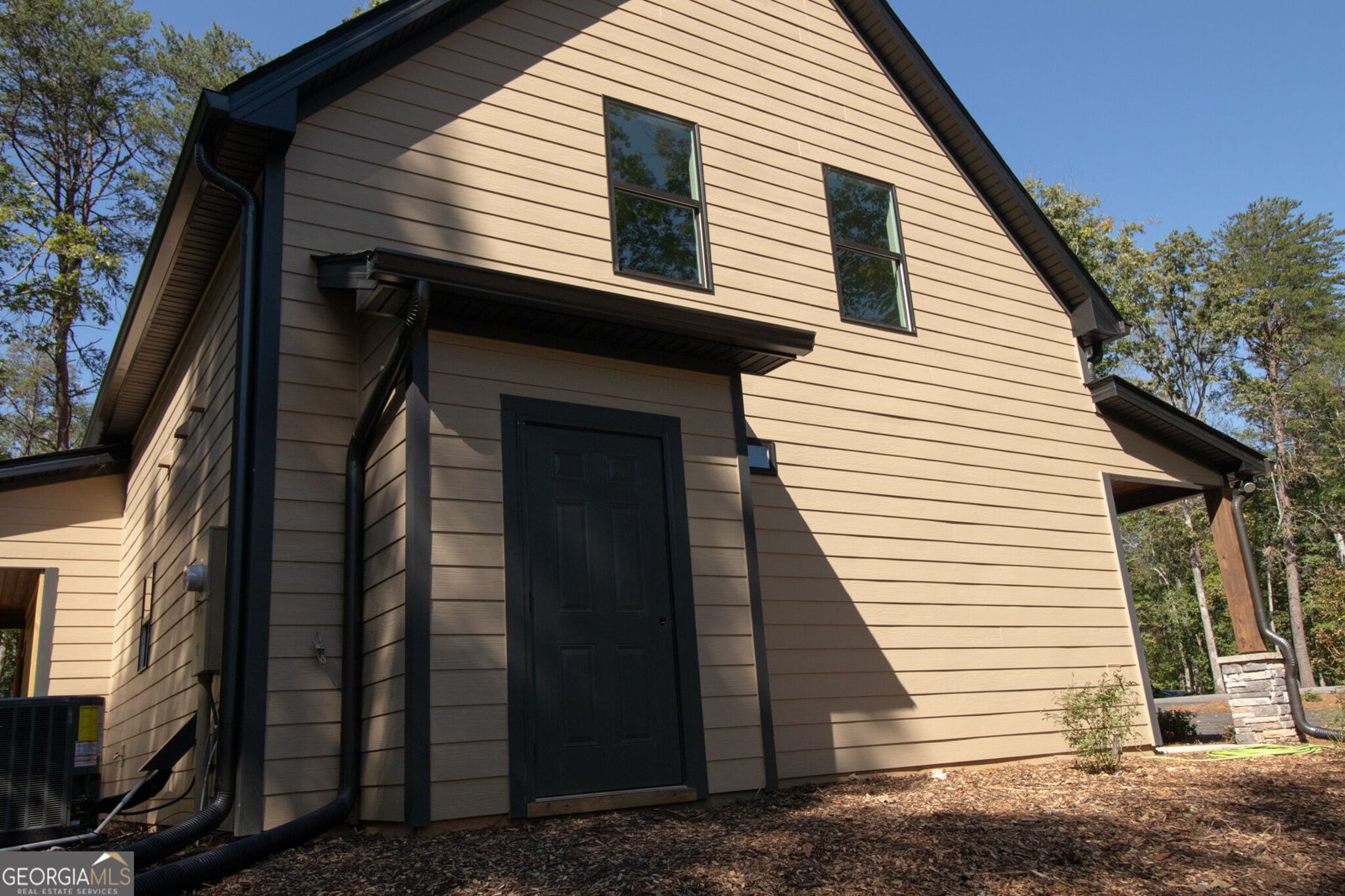 141 Forest Glen Drive Cleveland - Photo 25