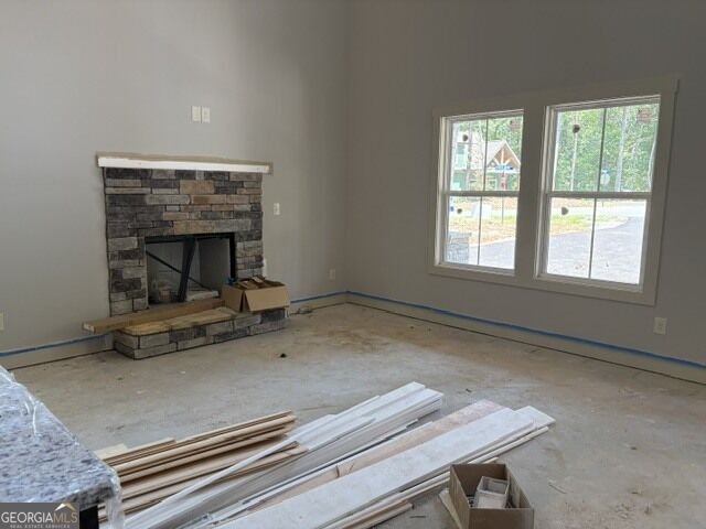 141 Forest Glen Drive Cleveland - Photo 7