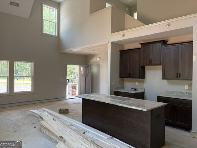 141 Forest Glen Drive Cleveland - Photo 8