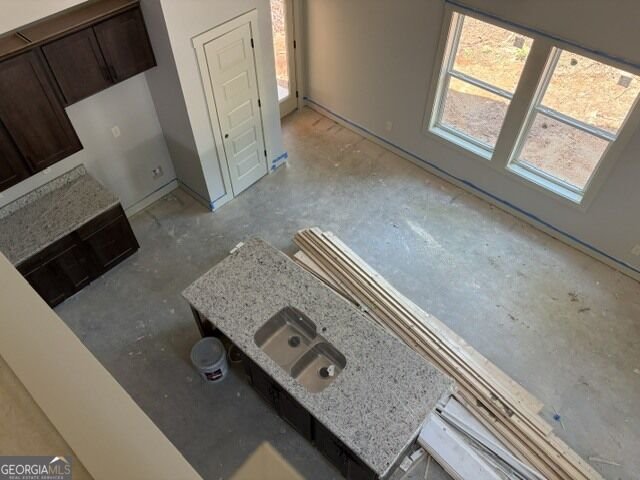 141 Forest Glen Drive Cleveland - Photo 9
