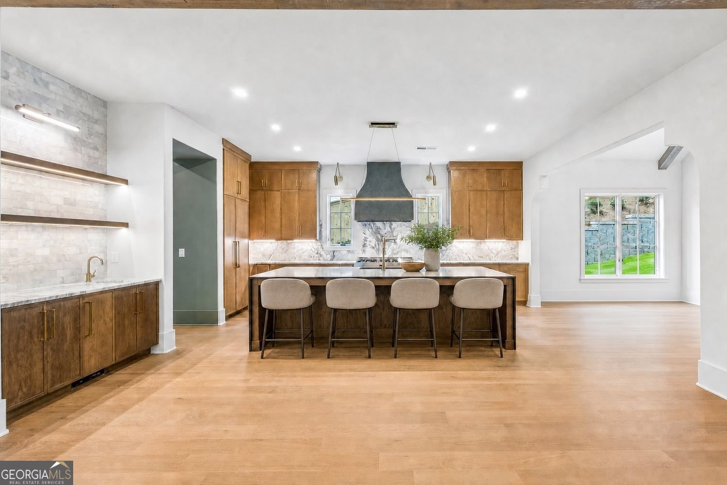 3016 Ringle Road Atlanta - Photo 10