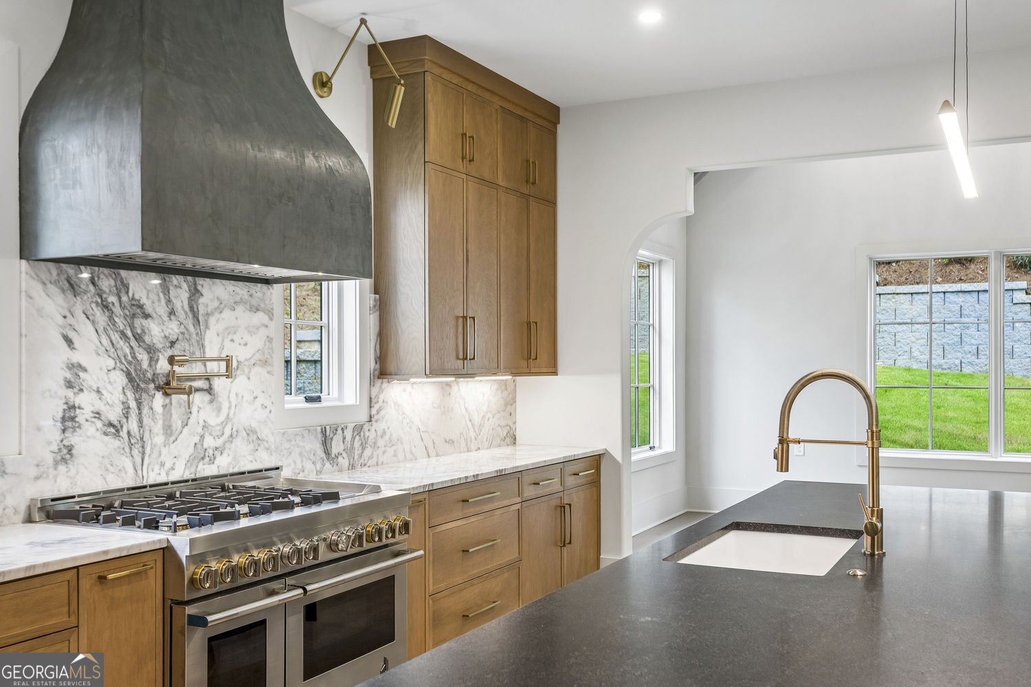 3016 Ringle Road Atlanta - Photo 11