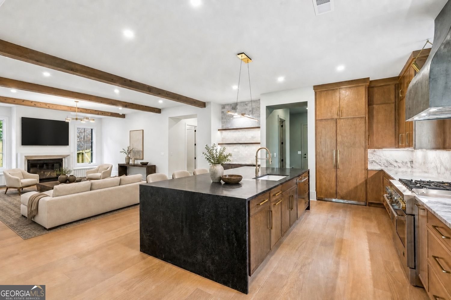 3016 Ringle Road Atlanta - Photo 13
