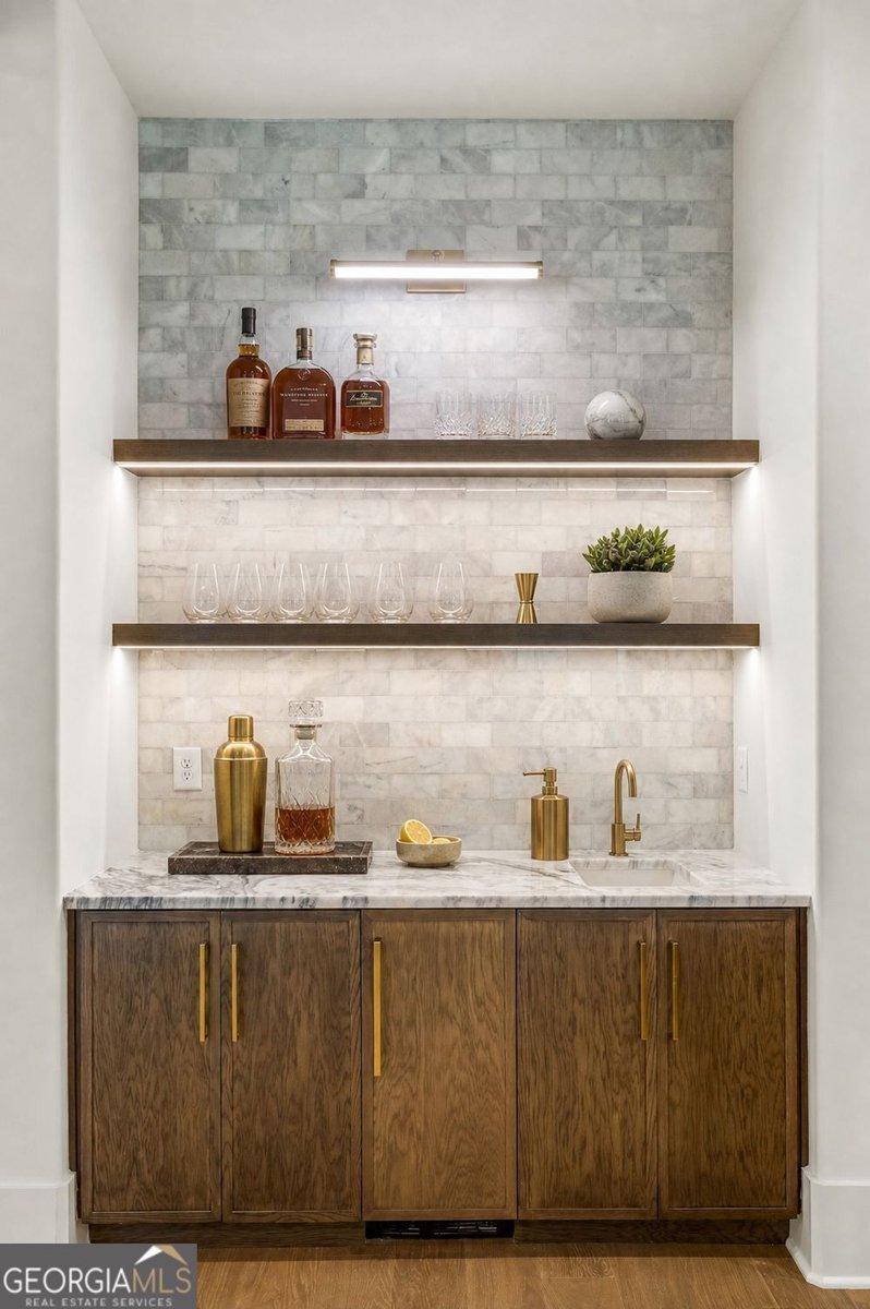 3016 Ringle Road Atlanta - Photo 15
