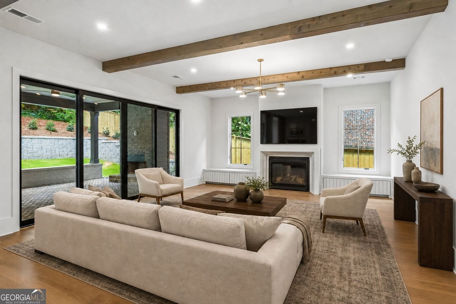 3016 Ringle Road Atlanta - Photo 16