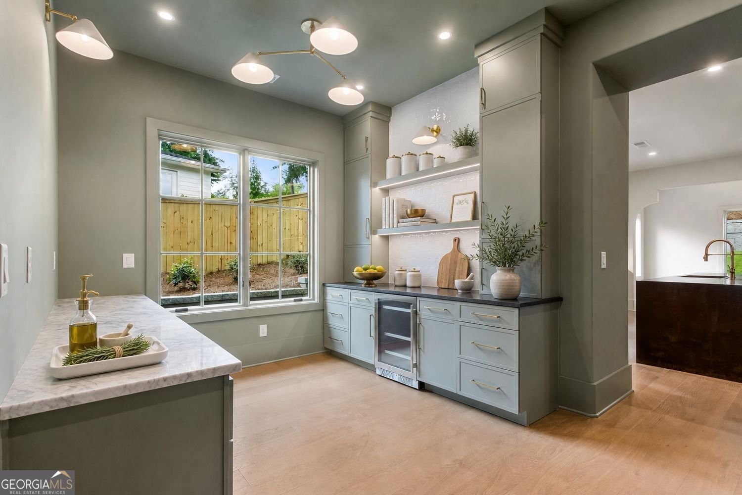 3016 Ringle Road Atlanta - Photo 17