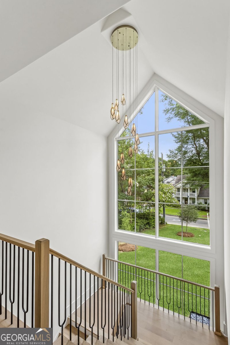 3016 Ringle Road Atlanta - Photo 18