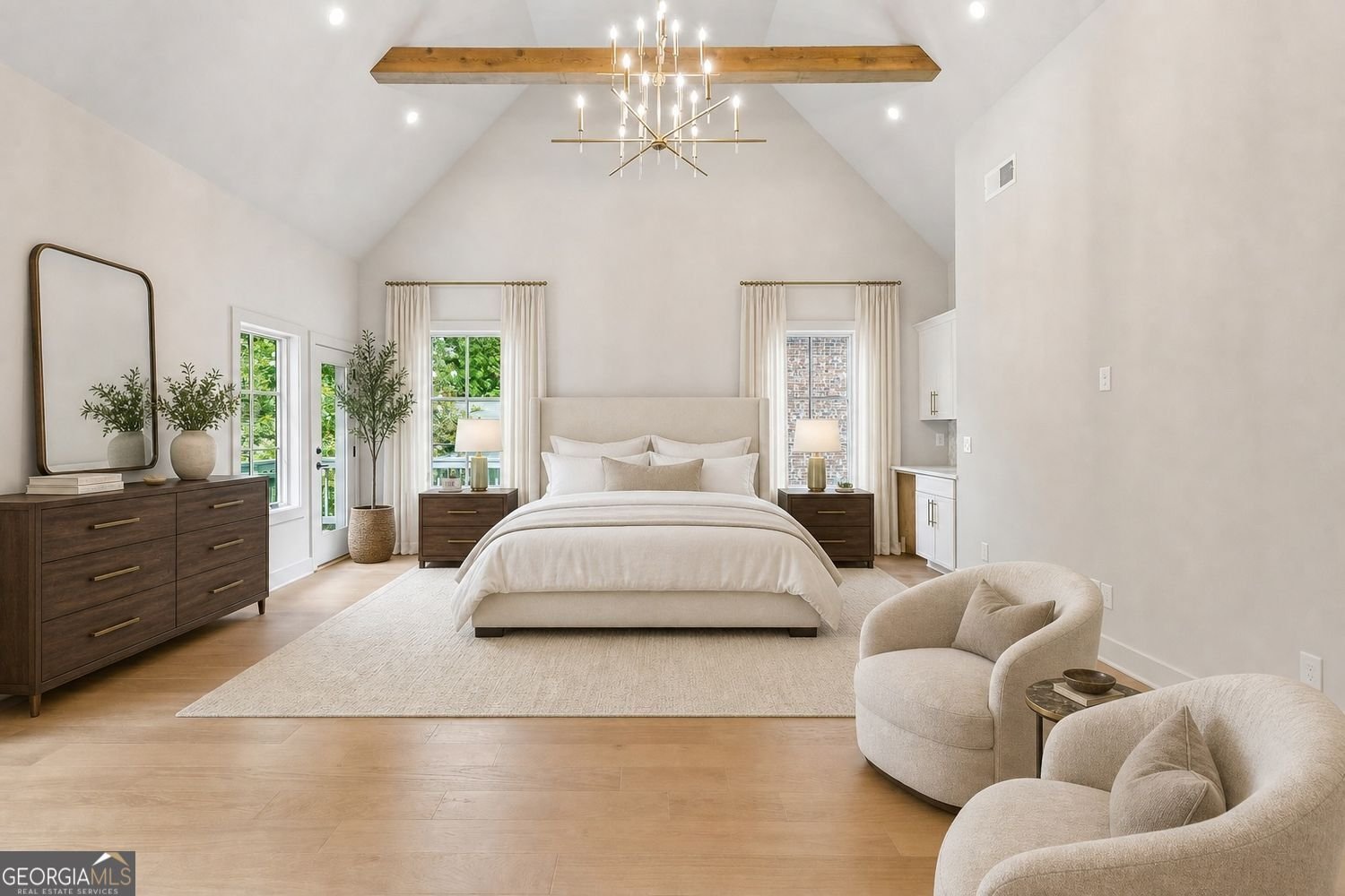 3016 Ringle Road Atlanta - Photo 19